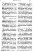 giornale/TO00175266/1873/unico/00001091