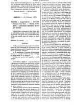 giornale/TO00175266/1873/unico/00001092