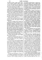 giornale/TO00175266/1873/unico/00001096