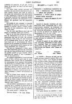 giornale/TO00175266/1873/unico/00001097