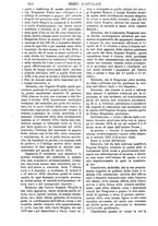 giornale/TO00175266/1873/unico/00001098