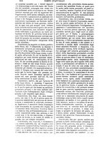 giornale/TO00175266/1873/unico/00001104