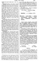 giornale/TO00175266/1873/unico/00001105