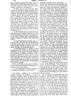 giornale/TO00175266/1873/unico/00001106