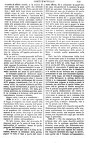 giornale/TO00175266/1873/unico/00001107