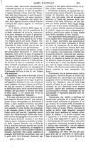 giornale/TO00175266/1873/unico/00001109