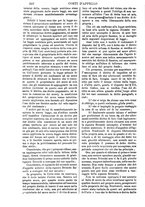 giornale/TO00175266/1873/unico/00001110