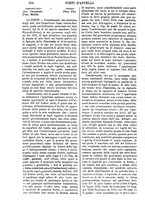 giornale/TO00175266/1873/unico/00001112