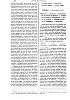 giornale/TO00175266/1873/unico/00001116