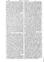 giornale/TO00175266/1873/unico/00001118