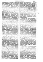 giornale/TO00175266/1873/unico/00001123