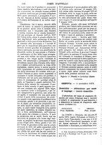 giornale/TO00175266/1873/unico/00001126