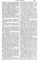 giornale/TO00175266/1873/unico/00001127