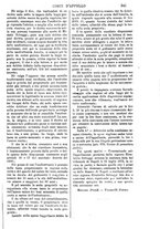 giornale/TO00175266/1873/unico/00001129