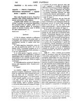 giornale/TO00175266/1873/unico/00001130