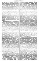 giornale/TO00175266/1873/unico/00001131