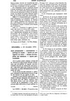 giornale/TO00175266/1873/unico/00001132