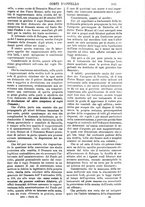 giornale/TO00175266/1873/unico/00001133