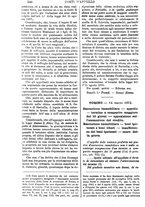 giornale/TO00175266/1873/unico/00001134