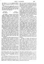 giornale/TO00175266/1873/unico/00001135