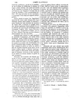 giornale/TO00175266/1873/unico/00001136