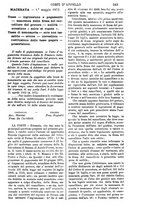 giornale/TO00175266/1873/unico/00001137