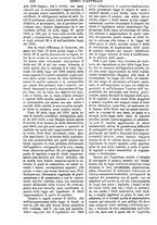 giornale/TO00175266/1873/unico/00001140