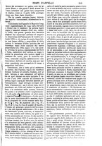 giornale/TO00175266/1873/unico/00001143