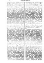 giornale/TO00175266/1873/unico/00001144