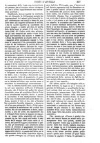 giornale/TO00175266/1873/unico/00001145