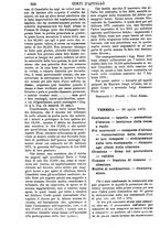 giornale/TO00175266/1873/unico/00001146