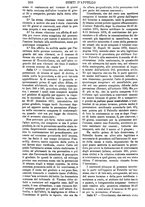 giornale/TO00175266/1873/unico/00001148