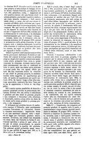 giornale/TO00175266/1873/unico/00001149