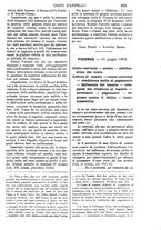 giornale/TO00175266/1873/unico/00001151