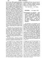 giornale/TO00175266/1873/unico/00001154