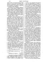 giornale/TO00175266/1873/unico/00001156