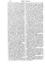 giornale/TO00175266/1873/unico/00001158