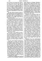 giornale/TO00175266/1873/unico/00001160