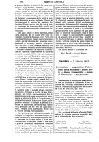 giornale/TO00175266/1873/unico/00001164