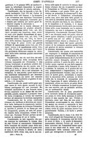 giornale/TO00175266/1873/unico/00001165