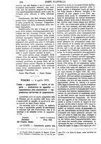 giornale/TO00175266/1873/unico/00001166