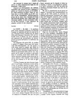 giornale/TO00175266/1873/unico/00001168