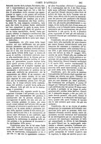 giornale/TO00175266/1873/unico/00001169