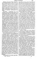 giornale/TO00175266/1873/unico/00001173