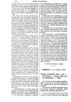 giornale/TO00175266/1873/unico/00001174