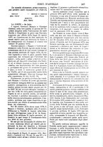 giornale/TO00175266/1873/unico/00001175