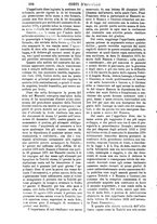 giornale/TO00175266/1873/unico/00001176