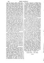 giornale/TO00175266/1873/unico/00001178