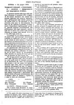 giornale/TO00175266/1873/unico/00001179