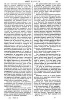 giornale/TO00175266/1873/unico/00001181